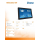 iiyama TW1023ASC-B1P dotykowy - 1177721 - zdjęcie 8